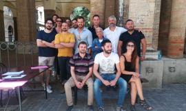 L'associazione Mc Food&Drink favorevole al progetto sulla Civica Enoteca di Macerata