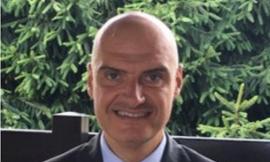 BCC di Civitanova Marche e Montecosaro, Marco Moreschi è il nuovo Direttore Generale