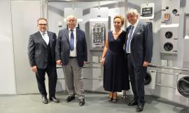 Elettromedia, un Open Day per celebrare trent’anni di successi