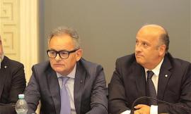 Sabatini confermato a capo Cna Marche