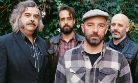 San Severino Blues: martedì l'evento centrale con Frankie Chavez