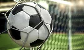 San Severino, domani “Un gol per ripartire” allo stadio comunale