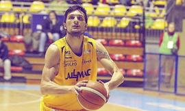Rossella Civitanova, arriva Riccardo Coviello: l'intervista