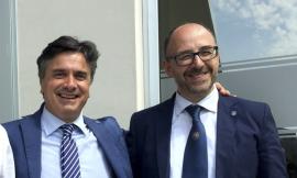 Più di 1700 alloggi disponibili ad Unicam per gli studenti