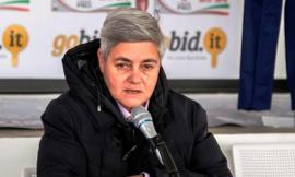 Nessun prestito usuraio alla Tardella: assolto il pensionato da lei denunciato