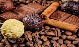 Eurochocolate cerca giovani da tutta Italia, sono 600 le posizioni aperte