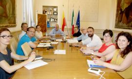 Entro settembre quattordici assistenti sociali nell'ambito 14
