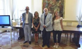 Dal 26 al 30 luglio a Civitanova la quinta edizione di Futura Festival