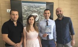 La Provincia a Tavola 2.0: torna la guida alla ristorazione del territorio maceratese