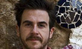 Il segreto del multitasking nel cervello scoperto dal ricercatore maceratese Diego Scheggia