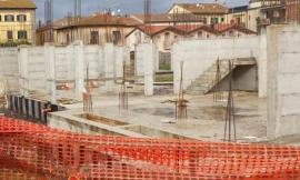 Sisma, 1,6 mln per formazione in edilizia