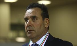 Volley Potentino: esordio a Castellana Grotte