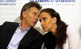 Cittadinanza onoraria a Gabriela Michetti, Sinistra Italiana critica: "Premiata una campionessa di politiche neoliberiste"