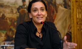 Macerata, il consiglio vota la cittadinanza onoraria a Gabriela Michetti. La cerimonia venerdì alle 17.30