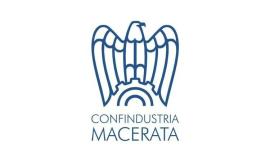Sportello Confindustria: offerte di lavoro del 20 luglio
