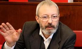 Per Livi (Azione in Movimento) "Bene il primo mese di Ciarapica. Imboccata la strada giusta per Civitanova"