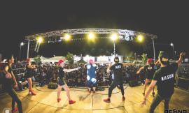 "Luppolo e tradizioni": al via a Caldarola una tre giorni di divertimento, musica e gastronomia