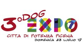 Domani al via il 3° "Dog Expo Città di Potenza Picena"
