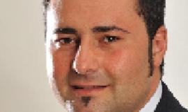 G8 Genova, Urbisaglia: "Non mi dimetto"