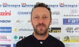 Recanatese, confermato il Prof. Gianni Secchiari come coordinatore dell’area sanitaria