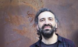 Bollani orientale tra opera e vino, un concerto realizzato con IMT