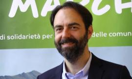 Neri Marcorè è il nuovo ospite di Futura Festival