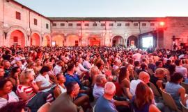 Popsophia, dopo cinque anni di assenza potrebbe tornare a Civitanova Marche