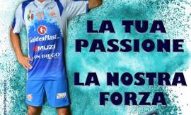 “La tua passione, la nostra forza”. Il Volley Potentino lancia la campagna abbonamenti