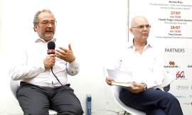 L'immunoterapia, quarta strada per combattere il tumore: il professor Maio ospite del Cortile di Picchio News