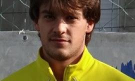 Villa Musone, ecco tutte le novità dello staff tecnico e dirigenziale della prima squadra
