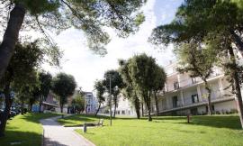 Villa dei Pini, un'eccellenza marchigiana nell'ortopedia