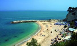 Due milioni di euro dalla Regione Marche per le attività del turismo