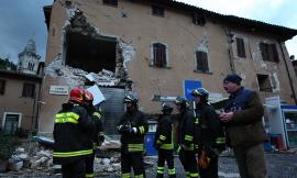 Tolentino in Comune: "L'amministrazione acquisisce un immobile per gli sfollati senza informare la popolazione"