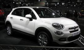 Fiat vola in Europa fra innovazione e nuovi modelli