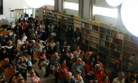 Al via la la notte dei racconti: da venerdì bimbi svegli in biblioteca a Civitanova