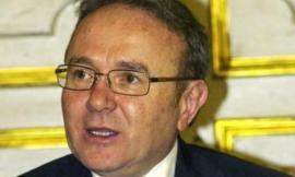 Treia, Capponi su SAE: "Un’opposizione ridicola attacca anche sulla pelle dei terremotati"