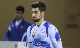 Assegnati i numeri di maglia della Goldenplast tra scaramanzia, casualità, dediche e date di nascita
