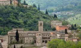 “Il tempodove”: arte, poesia e storia a San Claudio dal 29 luglio al 20 agosto