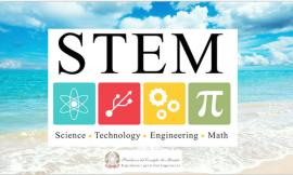 L’istituto "Mestica" di Macerata aiuta le studentesse ad avvicinare le STEM