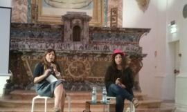 Futura Festival parte nel segno di Annibal Caro e Giacomo Leopardi