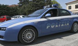 Potenza Picena, domenica chiude al traffico la statale 16 all'altezza del centro abitato