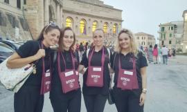 Secondo weekend di "Sapori in Opera": a Macerata degustazioni gratis e cene a tema a prezzi vantaggiosi
