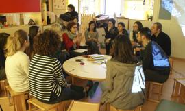 Macerata tra le 12 città italiane vincitrici del titolo "Buone Pratiche"