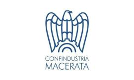 Confindustria Macerata: la burocrazia arresta l'internazionalizzazione. Episodio di mala accoglienza di un buyer arabo
