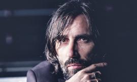 “Fra parole e Musica”: a Montecassiano arriva Cristiano Godano