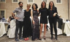 L’opera diventa più accessibile con Unimc