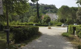 Dalla provincia di Modena 93mila euro per una scuola temporanea a San Severino