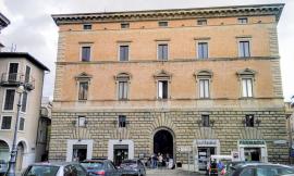 Si inaugura sabato a Tolentino la personale di Nicole Gabbucci