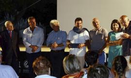 Doppia vittoria per “Storie dalla sabbia. La Libia di Antonino Di Vita” al Festival del Cinema Archeologico di Agrigento