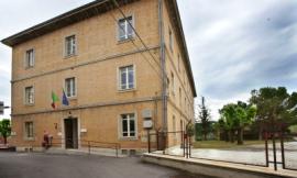 Tolentino, le Suore Pie Venerini troveranno ospitalità presso l'ex-scuola Bezzi
